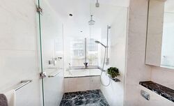 One Shenton (D1), Apartment #582932661